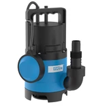 Kép 1/3 - Güde GS 4003 P szennyvízszivattyú, 400W