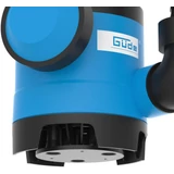Kép 3/3 - Güde GS 4003 P szennyvízszivattyú, 400W