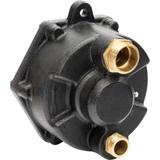 Kép 2/4 - Güde ZWP 180-20 kardános szivattyú 5.5kW, 20bar, 3/4"