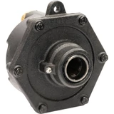 Kép 4/4 - Güde ZWP 180-20 kardános szivattyú 5.5kW, 20bar, 3/4"