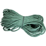 Kép 4/5 - Güde PRO 2200 A szennyvíz szivattyú, 2.2kW, 17m, 230V