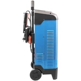 Kép 2/6 - Güde GDB 24V/12V-200 akkutöltő és bikázó, 12V/24V, 200A
