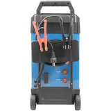 Kép 3/6 - Güde GDB 24V/12V-200 akkutöltő és bikázó, 12V/24V, 200A