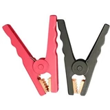Kép 6/6 - Güde GDB 24V/12V-200 akkutöltő és bikázó, 12V/24V, 200A