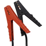 Kép 4/4 - Güde V 621 C akkutöltő és bikázó,  12V/24V, 300A