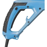 Kép 5/5 - Güde GFR 401 elektromos térkő köz tisztító, 400W, 110mm