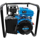 Kép 2/5 - Güde GMP 15.22 motoros szivattyú 1.4kW, 79cm³