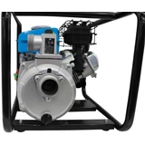 Kép 3/5 - Güde GMP 15.22 motoros szivattyú 1.4kW, 79cm³