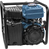 Kép 5/5 - Güde GMP 15.22 motoros szivattyú 1.4kW, 79cm³