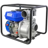 Kép 2/7 - Motoros Szivattyú GMP 50.25
