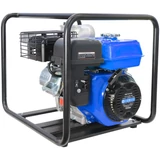 Kép 3/7 - Motoros Szivattyú GMP 50.25