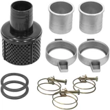 Kép 5/7 - Motoros Szivattyú GMP 50.25