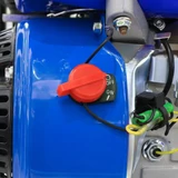 Kép 7/7 - Motoros Szivattyú GMP 50.25