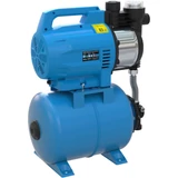 Kép 3/6 - Güde HWW 1400.2 VF házivízmű, 1.4kW, 24L