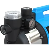 Kép 5/6 - Güde HWW 1400.2 VF házivízmű, 1.4kW, 24L