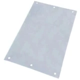 Kép 2/5 - Güde GRP 50 benzines lapvibrátor, 1.5kW, 43x30cm