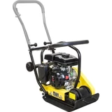 Kép 3/5 - Güde GRP 50 benzines lapvibrátor, 1.5kW, 43x30cm