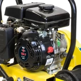 Kép 5/5 - Güde GRP 50 benzines lapvibrátor, 1.5kW, 43x30cm