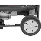 Kép 4/5 - Güde Áramfejlesztő GSE 4701 RS