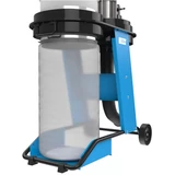 Kép 2/5 - Güde GAA 65.1 Por és forgácselszívó 550W, 65l