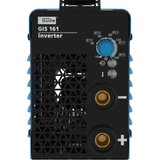 Kép 2/5 - Güde GIS 161 inverteres hegesztő, 230V, 160A