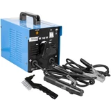 Kép 2/2 - Güde GE 145 W/A ívhegesztő, 100A, 230V
