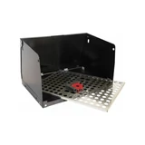 Kép 2/7 - Güde MSK 760 mobil hegesztőkabin, összecsukható, 76.5x56x51cm