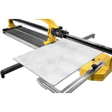 Kép 2/5 - Güde GHF 800 Profi csempevágó 80cm