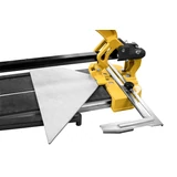 Kép 3/5 - Güde GHF 800 Profi csempevágó 80cm
