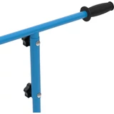 Kép 3/6 - Güde GH 80-150 kézi földfúró készlet, 8-15cm, 3db