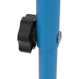 Kép 4/6 - Güde GH 80-150 kézi földfúró készlet, 8-15cm, 3db