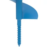Kép 5/6 - Güde GH 80-150 kézi földfúró készlet, 8-15cm, 3db