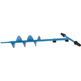 Kép 6/6 - Güde GH 80-150 kézi földfúró készlet, 8-15cm, 3db