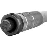 Kép 4/5 - Güde nyomatékkulcs készlet 1/2", 40-210Nm, 5 darabos