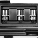 Kép 5/5 - Güde nyomatékkulcs készlet 1/2", 40-210Nm, 5 darabos