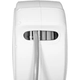Kép 2/5 - Güde Automatikus tömlődob 20-2-1 1/2