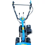 Kép 3/8 - Güde motor ME 6.5 V, 4 ütemű 4.8kW, 196cm³
