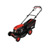 Kép 2/2 - Güde BIG WHEELER 464.3 R Fűnyíró 2.2kW, 45.7cm