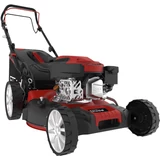 Kép 1/7 - Güde ECO WHEELER 464.2 R Fűnyíró 2.5kW, 45cm
