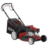 Kép 2/7 - Güde ECO WHEELER 464.2 R Fűnyíró 2.5kW, 45cm