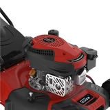 Kép 3/7 - Güde ECO WHEELER 464.2 R Fűnyíró 2.5kW, 45cm