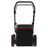 Kép 6/7 - Güde ECO WHEELER 464.2 R Fűnyíró 2.5kW, 45cm
