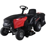 Kép 1/5 - Güde GAR960 fűnyíró traktor, 8.2kW, 96cm