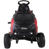 Kép 2/5 - Güde GAR960 fűnyíró traktor, 8.2kW, 96cm