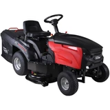 Kép 3/5 - Güde GAR960 fűnyíró traktor, 8.2kW, 96cm