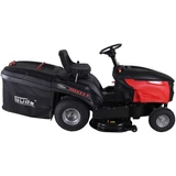 Kép 4/5 - Güde GAR960 fűnyíró traktor, 8.2kW, 96cm