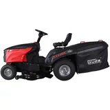 Kép 5/5 - Güde GAR960 fűnyíró traktor, 8.2kW, 96cm