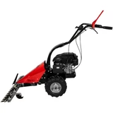 Kép 4/7 - Güde GBM 87.1 alternáló magasgazvágó, 3.5kW, 87cm