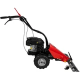 Kép 6/7 - Güde GBM 87.1 alternáló magasgazvágó, 3.5kW, 87cm