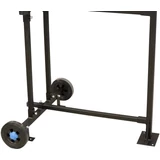 Kép 4/5 - Güde GHS 500/6.5TE rönkhasító gép, 6.5T, 2.6kW, 230V
